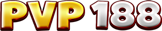 PVP188